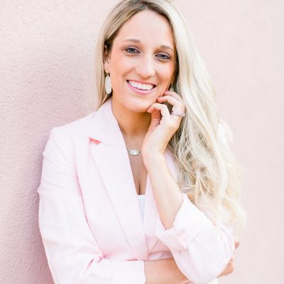 testimonial for jen kaiser private photo editor from alexandra mandato photography alexandra mandato testimonial for jen kaiser private photo editor